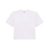 Туманный/Туманный