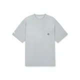 Светло-серый