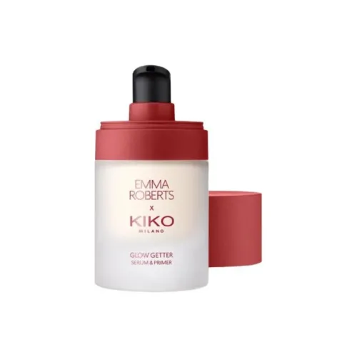 KIKO Праймеры / Тинтованные Увлажняющие Средства Женские