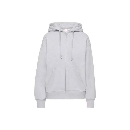 ARITZIA Женские Свитшоты