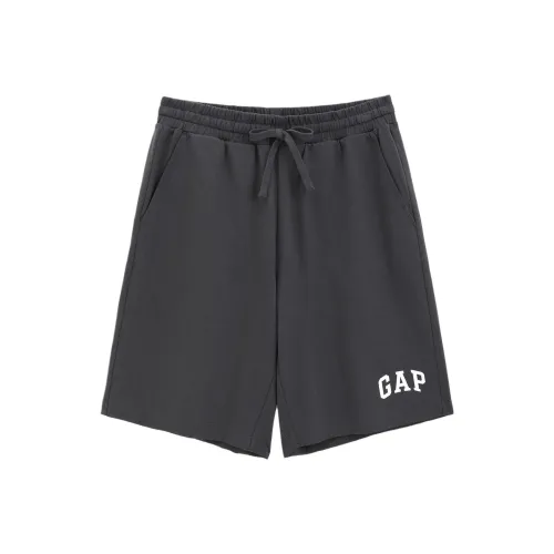 GAP co-brand Мужские Повседневные Шорты