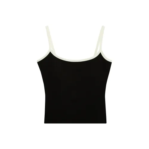 Henny Rue Женские Камисоли