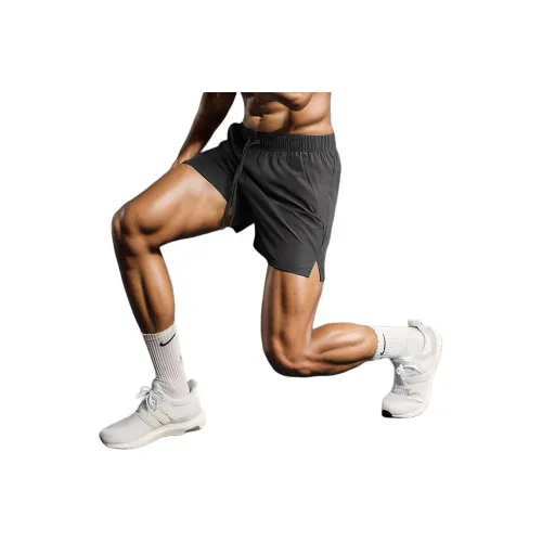 COMOWA Баскетбольные шорты Унисекс