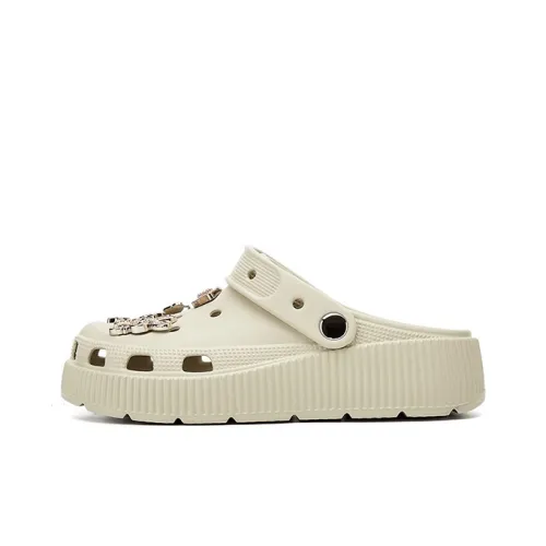 DAPHNE Сабо Женские