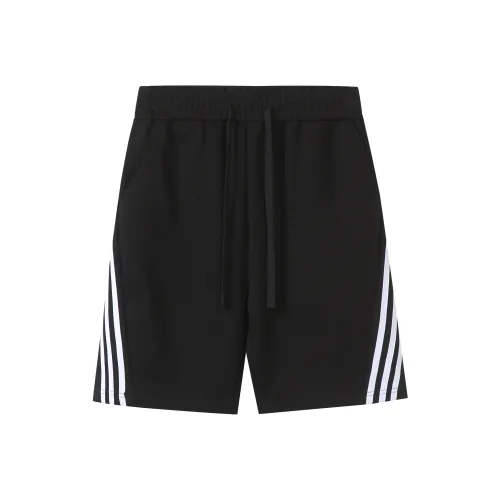 V6K8 Унисекс Повседневные шорты