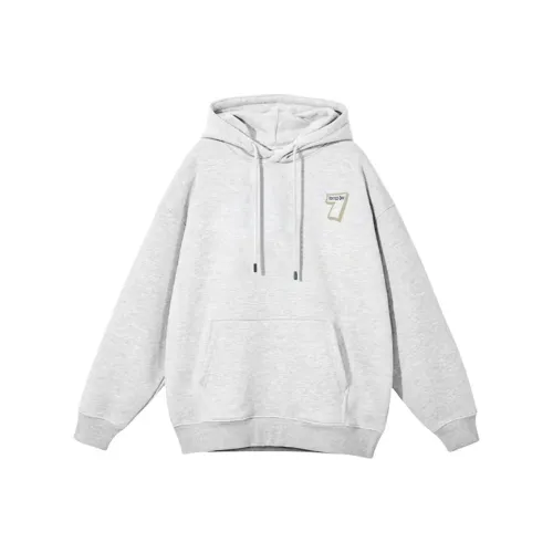 Толстовка Cotton Shopping Женская