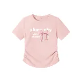 Светло-розовый