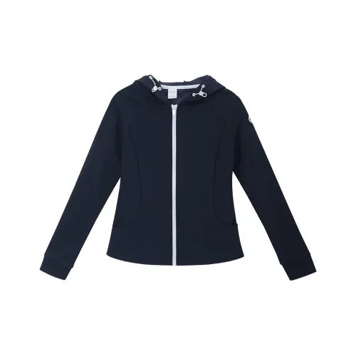 GOLF Женские Свитшоты