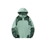 Фруктовый зеленый [женские]