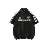 Black (100% cotton, Upgraded)  
Черный (100% хлопок, Улучшенный)