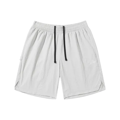 UZIS Унисекс Баскетбольные шорты