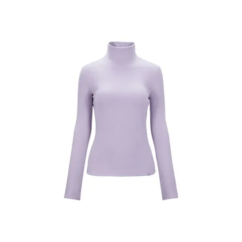 BENEUNDER Женская трикотажная одежда