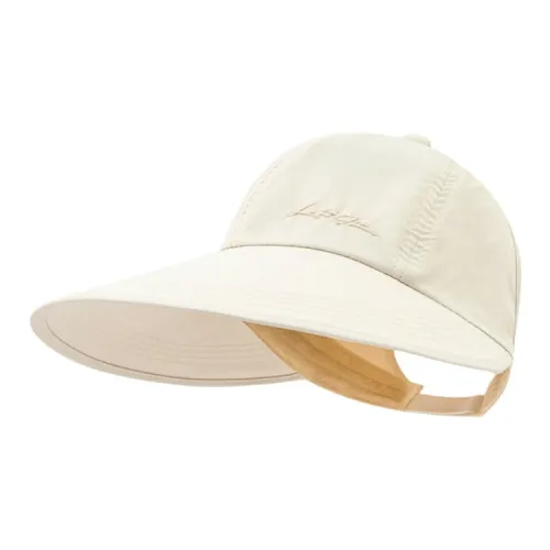 MEETSUNNY Полиэстер UV-защита Женские шляпы