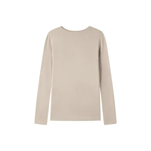 Semir Женские T-рубашки