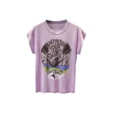 Фиолетовый