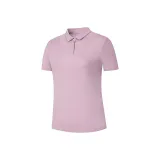 Ледяной фиолетовый