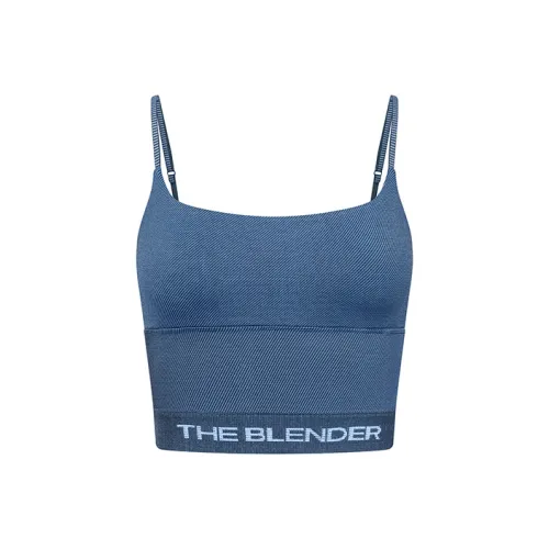 The Blender Женские Камисоли