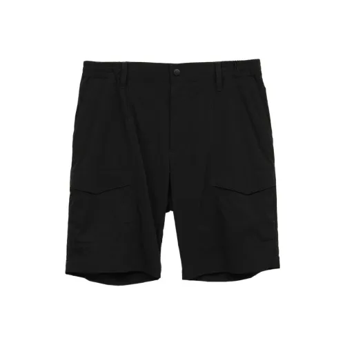 Callaway Мужские Повседневные Шорты