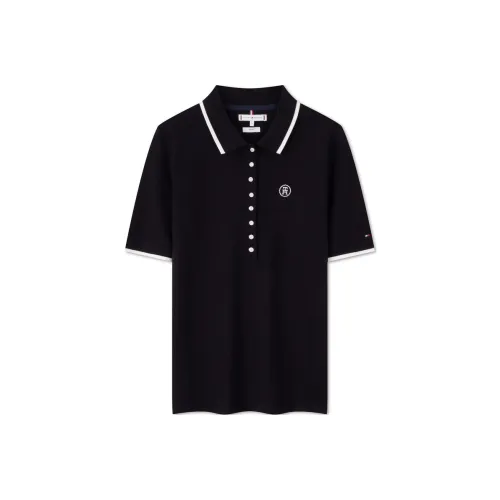 Tommy Hilfiger Женские Поло