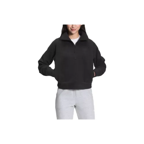 The North Face Флис Одежда Женская