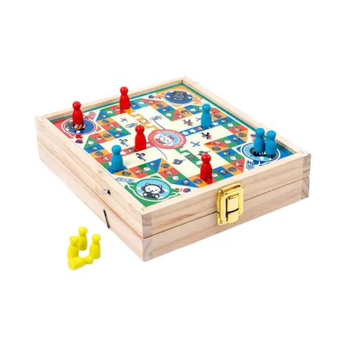 LEHUI TOYS Шахматы для родителей и детей интерактивная версия пилотный набор шахматы DUAL человек развлечения многофункциональные развивающие игрушки