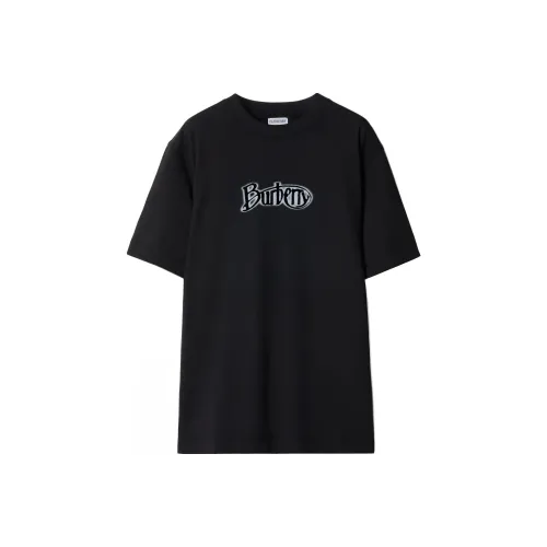Burberry Coal Женские Футболки