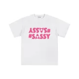 Светло-серый меланж