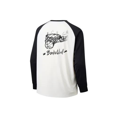 UPZCY Унисекс Баскетбольные Джерси