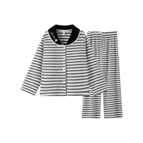 DAISONG Пижамный комплект женский цвет на изображении