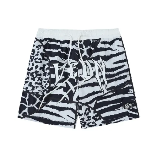VEIDOORN Баскетбольные шорты Унисекс