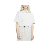 Серебряный