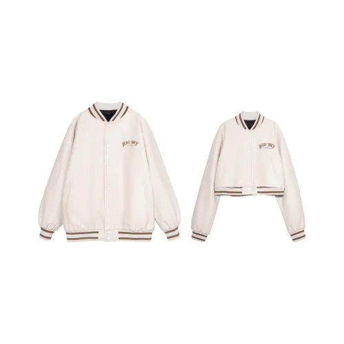 Tryforlove Унисекс Парные Комплекты