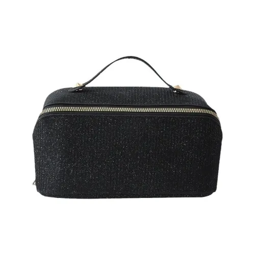 LIANXIANGKE Сумка для хранения Сумка для туалетных принадлежностей