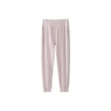 Серо-розовый