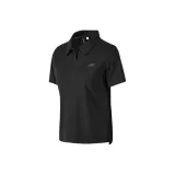 Угольный черный/0018