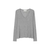 Heather Grey/Heather Серый