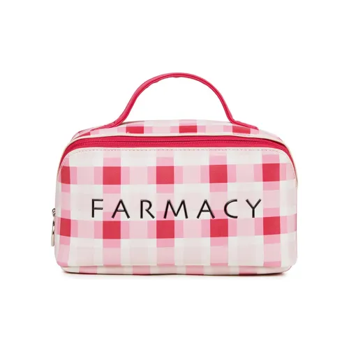 FARMACY Косметички Женские