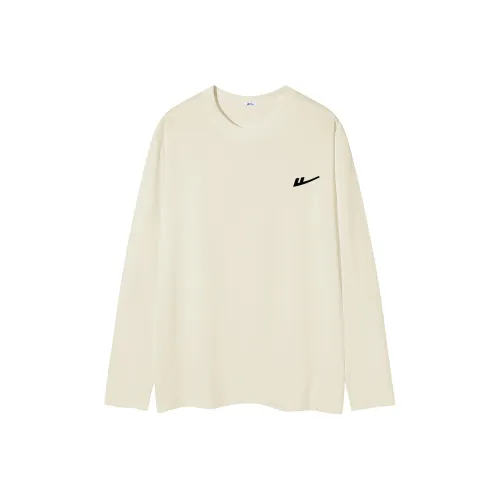 Warrior Унисекс Футболка