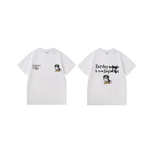 Tryforlove Унисекс Парные Комплекты