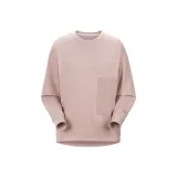 Светло-фиолетовый