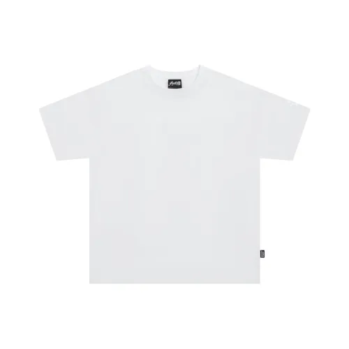 LBPC x Beam mix with kimchi LBPC x PickleClub Т-рубашка Женская