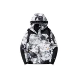 Снежная гора Белый [Женский]