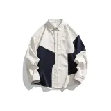 Полевой кофейный