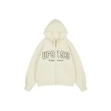 Бежево-абрикосовый