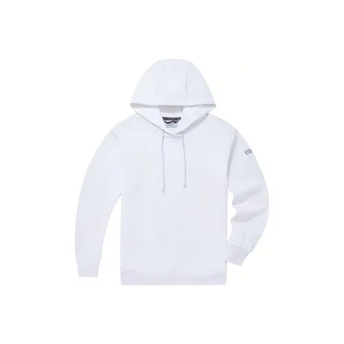 Columbia совместный бренд Свитшот Женский Белый