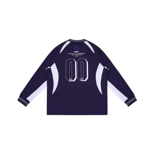 BKCXZICE Спортивная одежда Унисекс