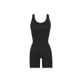 SOOT/Дымчатый серый