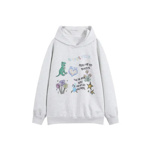 Vine Color Женские Свитшоты