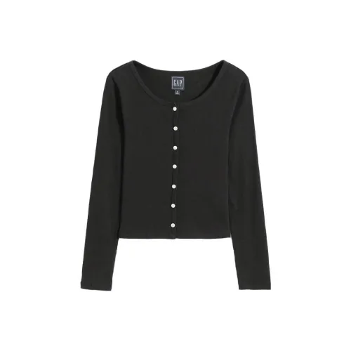 GAP Женская трикотажная одежда