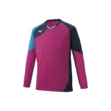 Фиолетовый 64